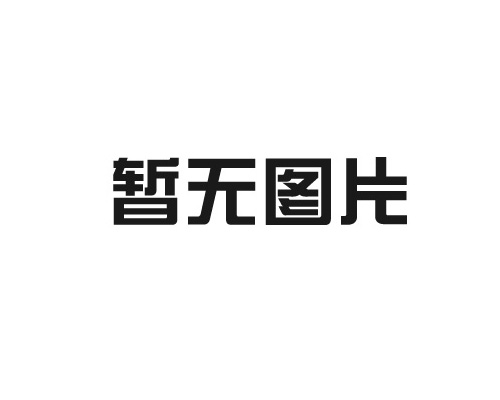 老年人代步车专家解答：哪些因素需要考虑？